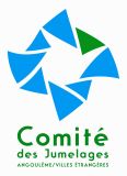 Comité des Jumelages Angoulême - Villes Etrangères