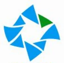 Comité des Jumelages Angoulême - Villes Etrangères