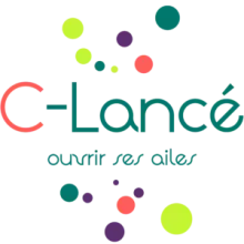 C-Lancé