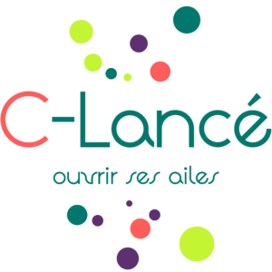 C-Lancé