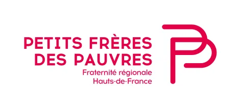 Petits Frères Des Pauvres