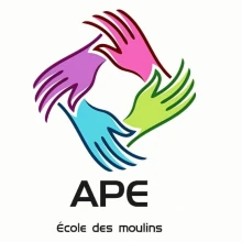 APE Ecole Publique des Moulins Plouvien
