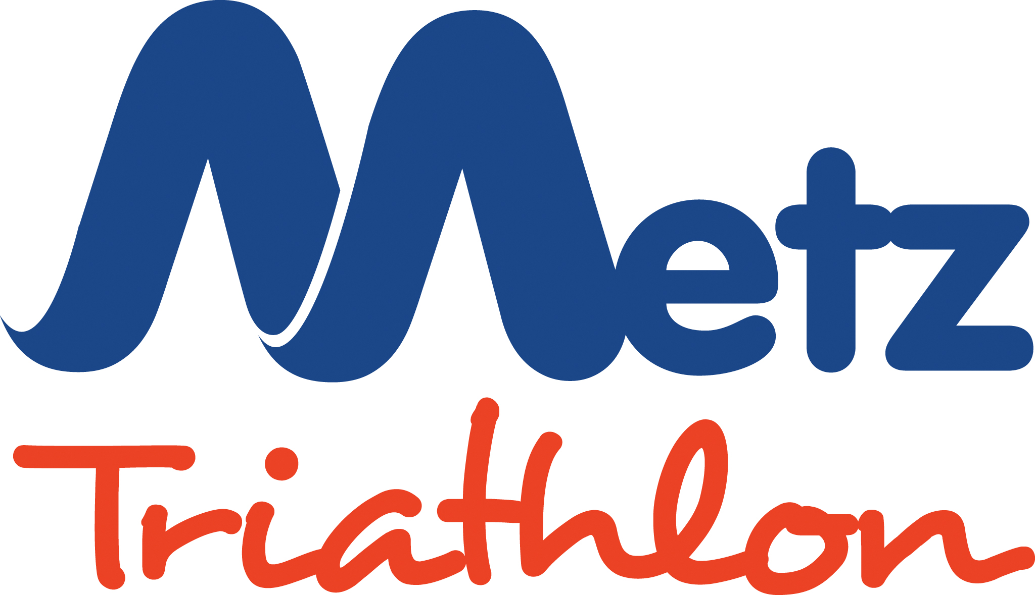 METZ TRIATHLON