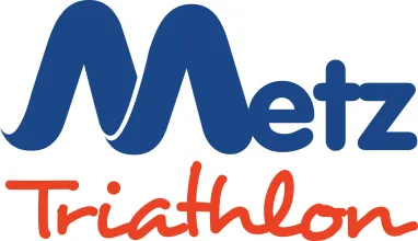 METZ TRIATHLON
