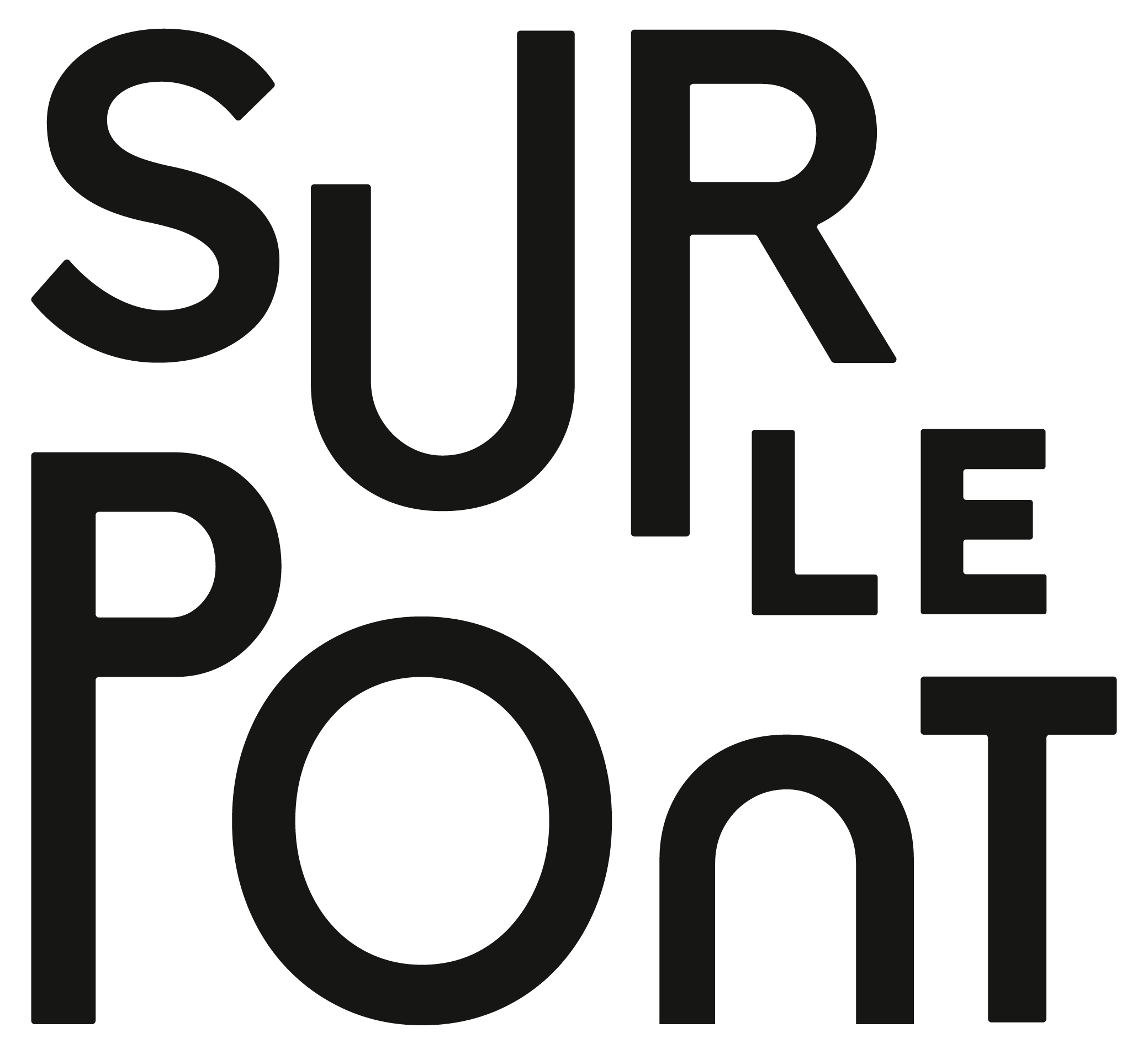 CENTRE NATIONAL DES ARTS DE LA RUE ET DE L'ESPACE PUBLIC EN NOUVELLE-AQUITAINE