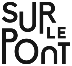 CENTRE NATIONAL DES ARTS DE LA RUE ET DE L'ESPACE PUBLIC EN NOUVELLE-AQUITAINE