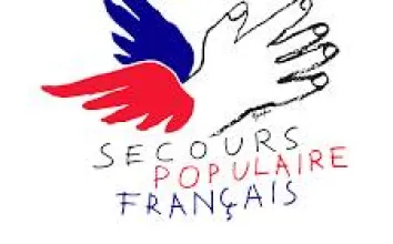 SPF RILLIEUX