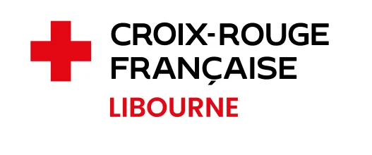Croix-Rouge française - Unité Locale de Libourne