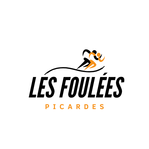 LES FOULÉES PICARDES