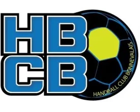 HANDBALL CLUB BONNEVALAIS