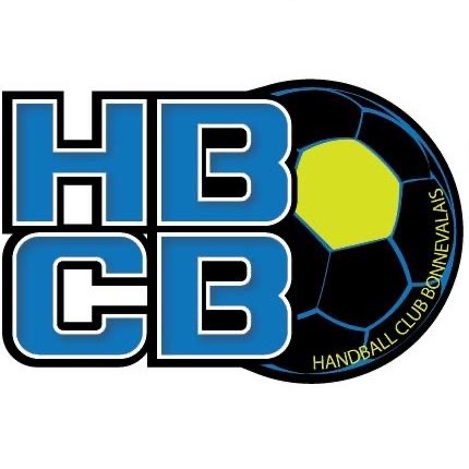 HANDBALL CLUB BONNEVALAIS