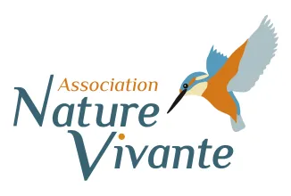 ASSOCIATION NATURE VIVANTE