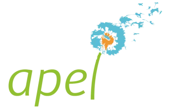 ASSOCIATION DE PARENTS D'ELEVES DE L'ENSEIGNEMENT LIBRE (APEL) DU GROUPEMENT SCOLAIRE NOTRE DAME