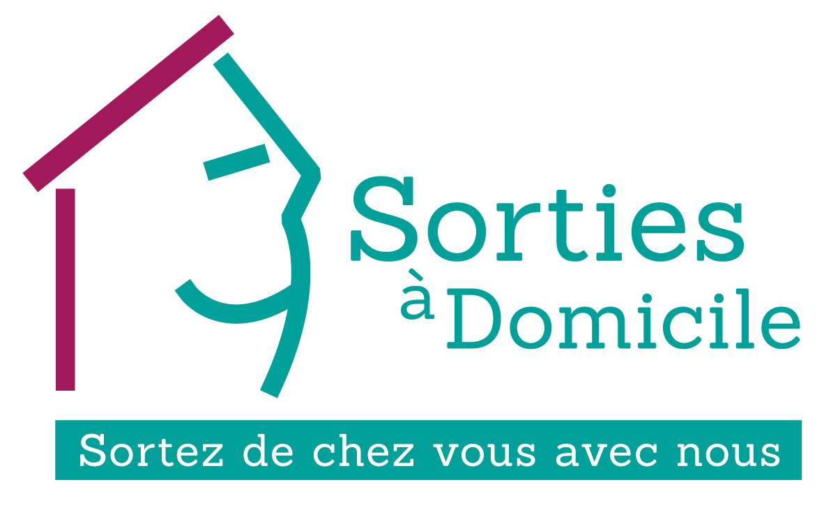 Sorties à Domicile