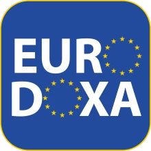 Eurodoxa