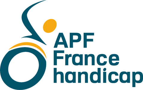 APF France handicap Délégation 93