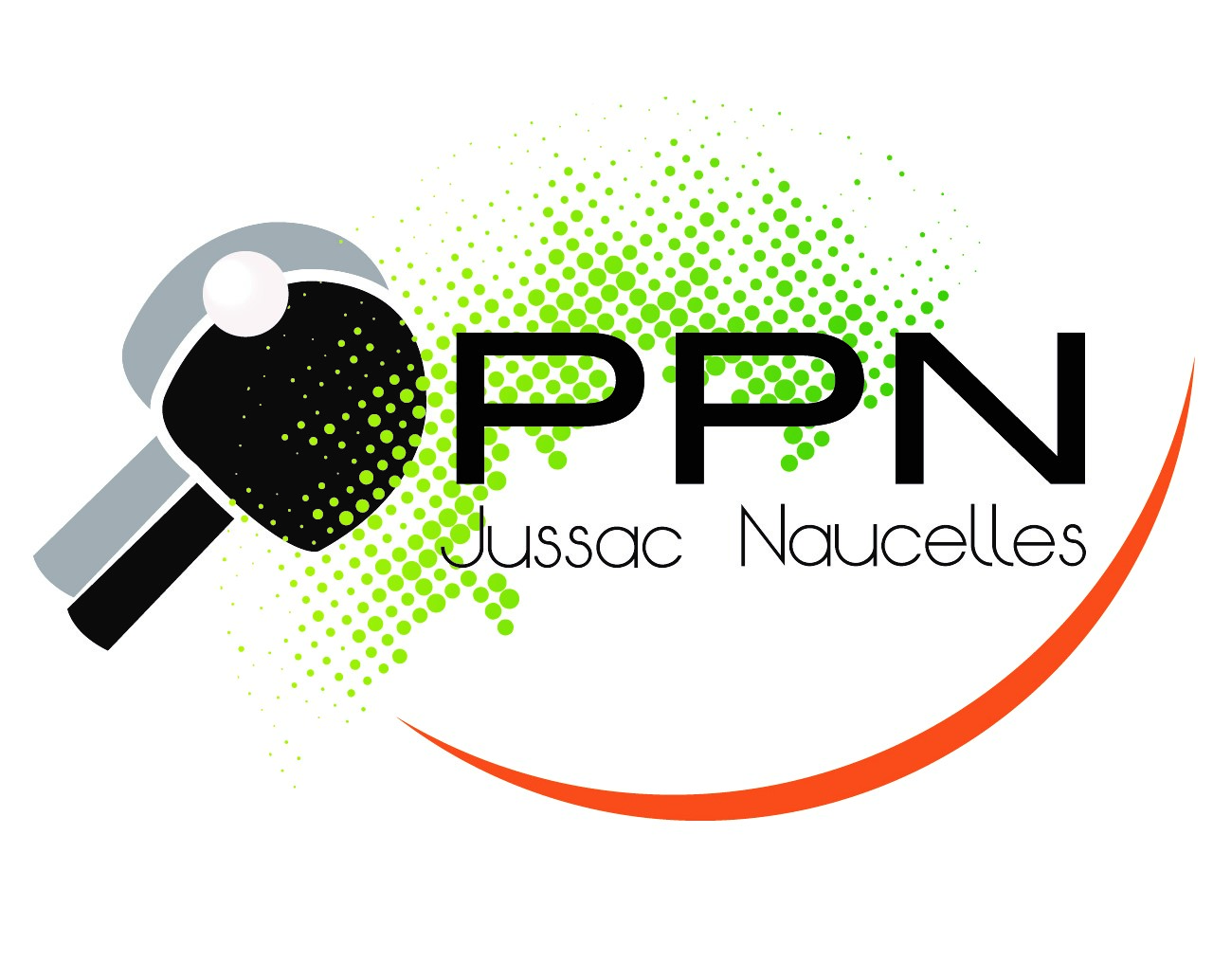 PING DU PAYS DE NAUCELLES