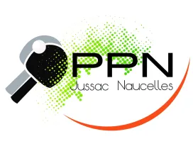 PING DU PAYS DE NAUCELLES