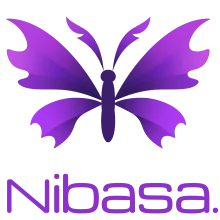 NIBASA