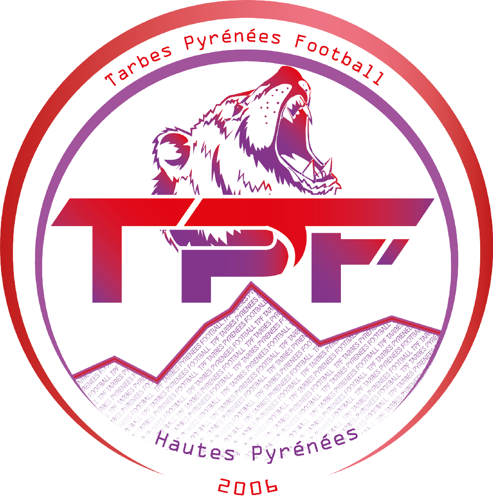 Tarbes Pyrénées Football