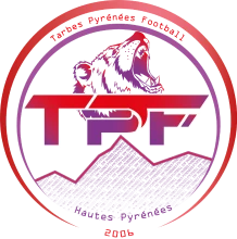 Tarbes Pyrénées Football