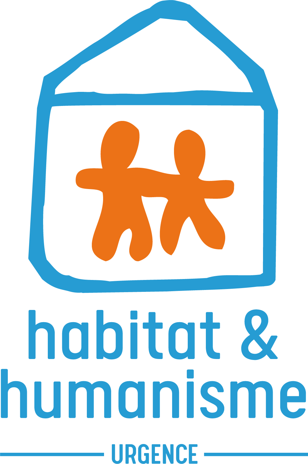 HABITAT ET HUMANISME URGENCE