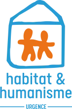 HABITAT ET HUMANISME URGENCE