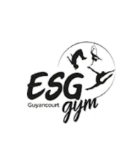 ESG Gym