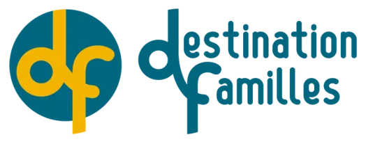 Destination Familles