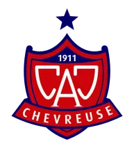 CLUB ATHLETIQUE DE CHEVREUSE