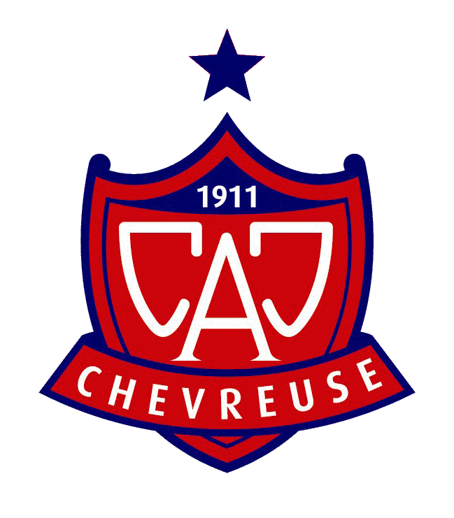 CLUB ATHLETIQUE DE CHEVREUSE