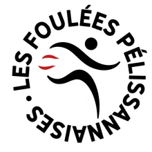 LES FOULEES PELISSANNAISES