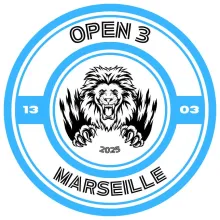 OMNISPORT PHOCÉEN POUR L'ÉPANOUISSEMENT ET LA NOUVEAUTÉ DU 3E ARRONDISSEMENT DE MARSEILLE