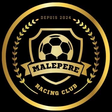 RACING CLUB MALEPERE