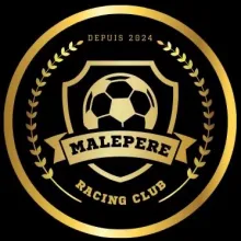 RACING CLUB MALEPERE