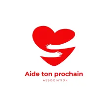 Aide ton prochain