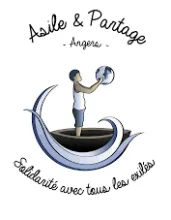 Asile & Partage