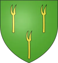 FOOTBALL CLUB DE FOURQUES