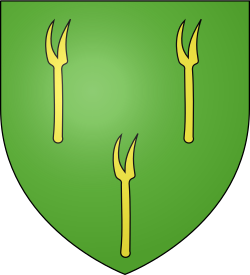 FOOTBALL CLUB DE FOURQUES