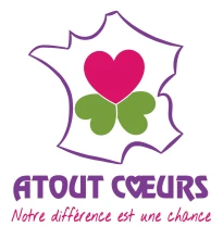 Atout Cœurs