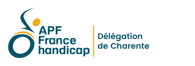 APF France Handicap - Délégation 16