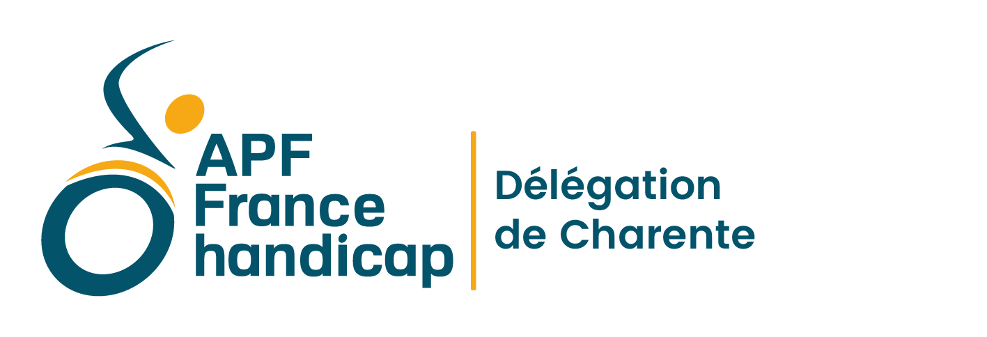 APF France Handicap - Délégation 16