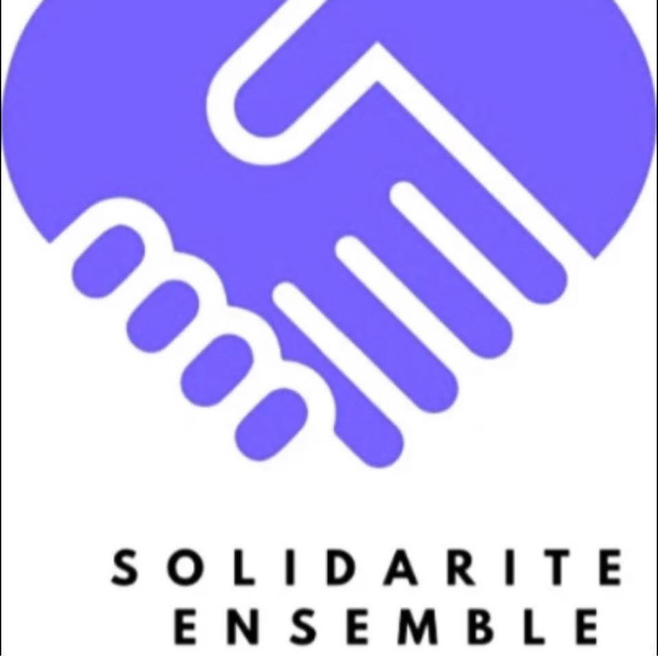 Solidarité Ensemble