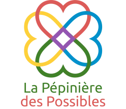 LA PÉPINIÈRE DES POSSIBLES