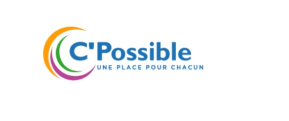 C'POSSIBLE Pays de Loire - Vendée