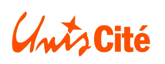 Unis-Cité Nice