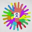 ASSOCIATION FRANÇAISE DU SYNDROME DE GUILLAIN BARRÉ ET TOUTES SES FORMES NEUROLOGIQUES AFSGB