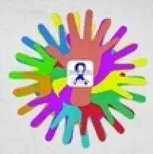 ASSOCIATION FRANÇAISE DU SYNDROME DE GUILLAIN BARRÉ ET TOUTES SES FORMES NEUROLOGIQUES AFSGB