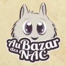 AU BAZAR DES NAC