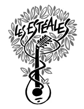 LES ESTEALES